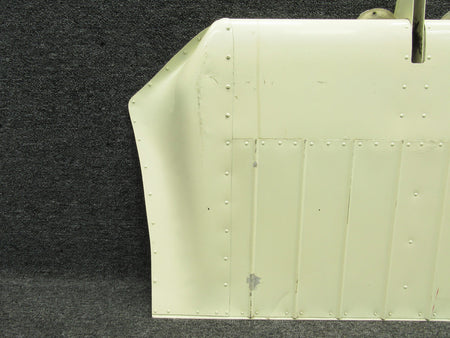 MO090125JM-39MB