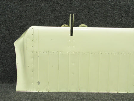 MO090125JM-39MB