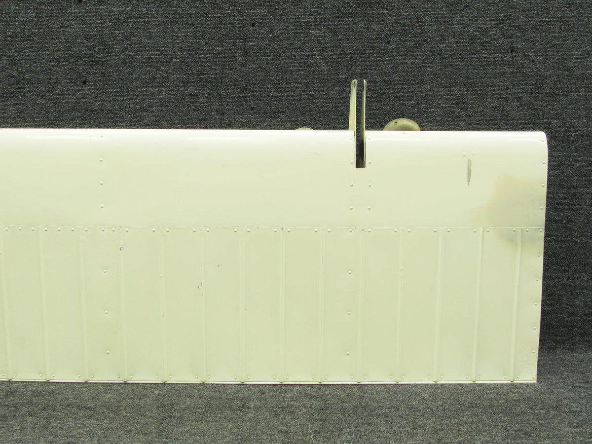 MO090125JM-39MB