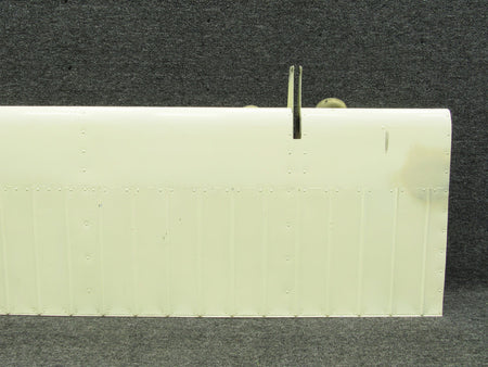 MO090125JM-39MB