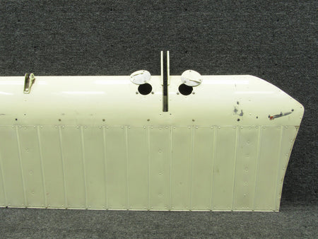 MO090125JM-39MB