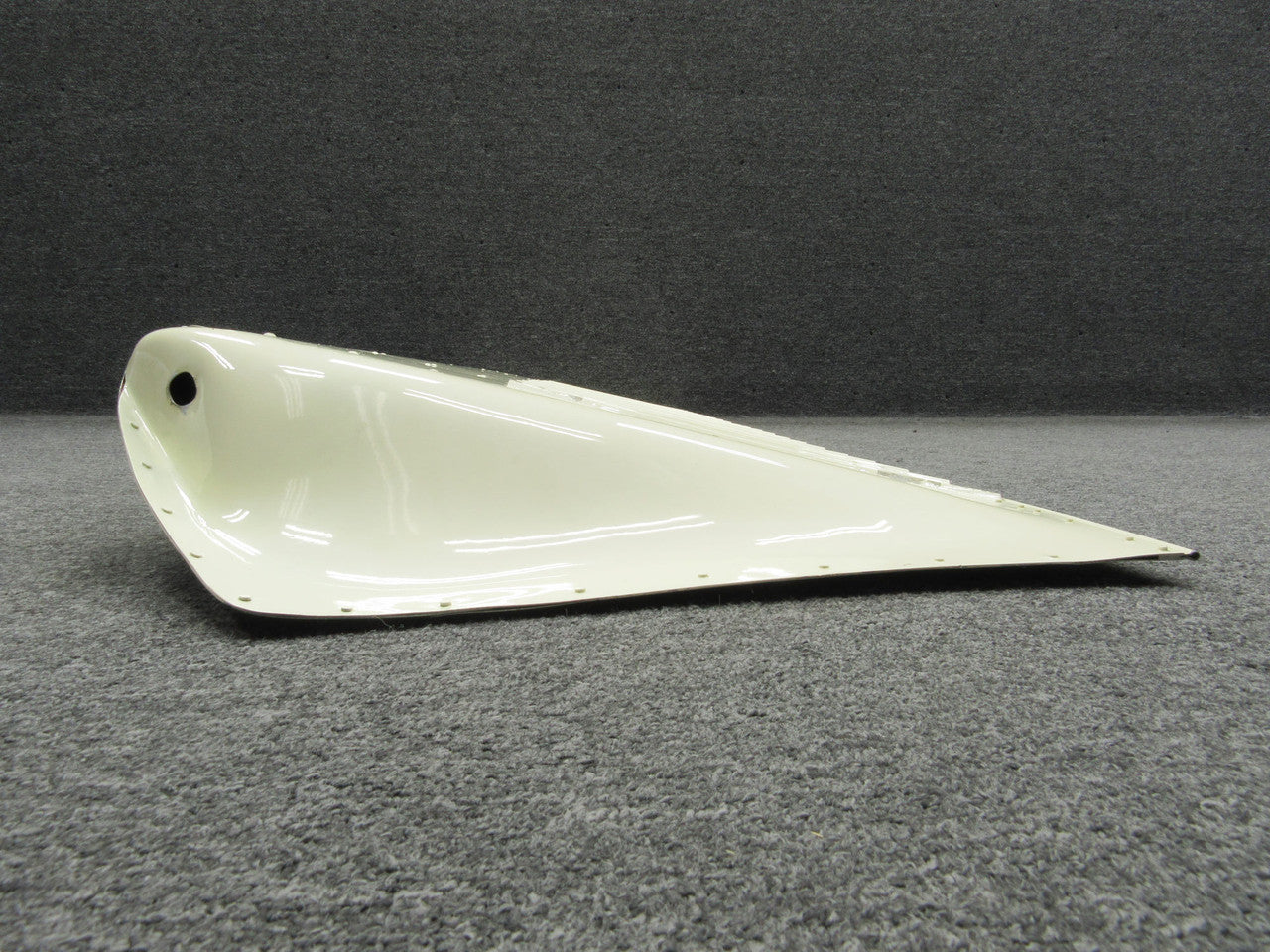 0426901-15 Cessna 152 Flap Assembly LH – BAS Part Sales