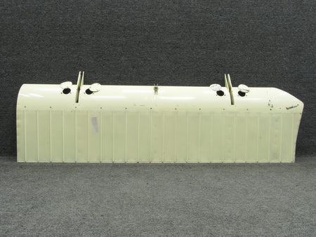 MO090125JM-39MB