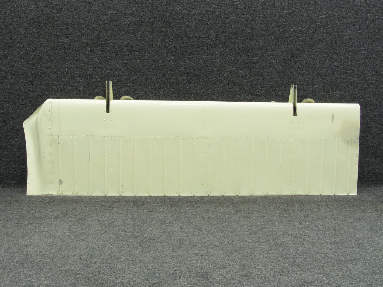 0426901-15 Cessna 152 Flap Assembly LH – BAS Part Sales