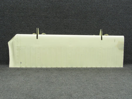 MO090125JM-39MB