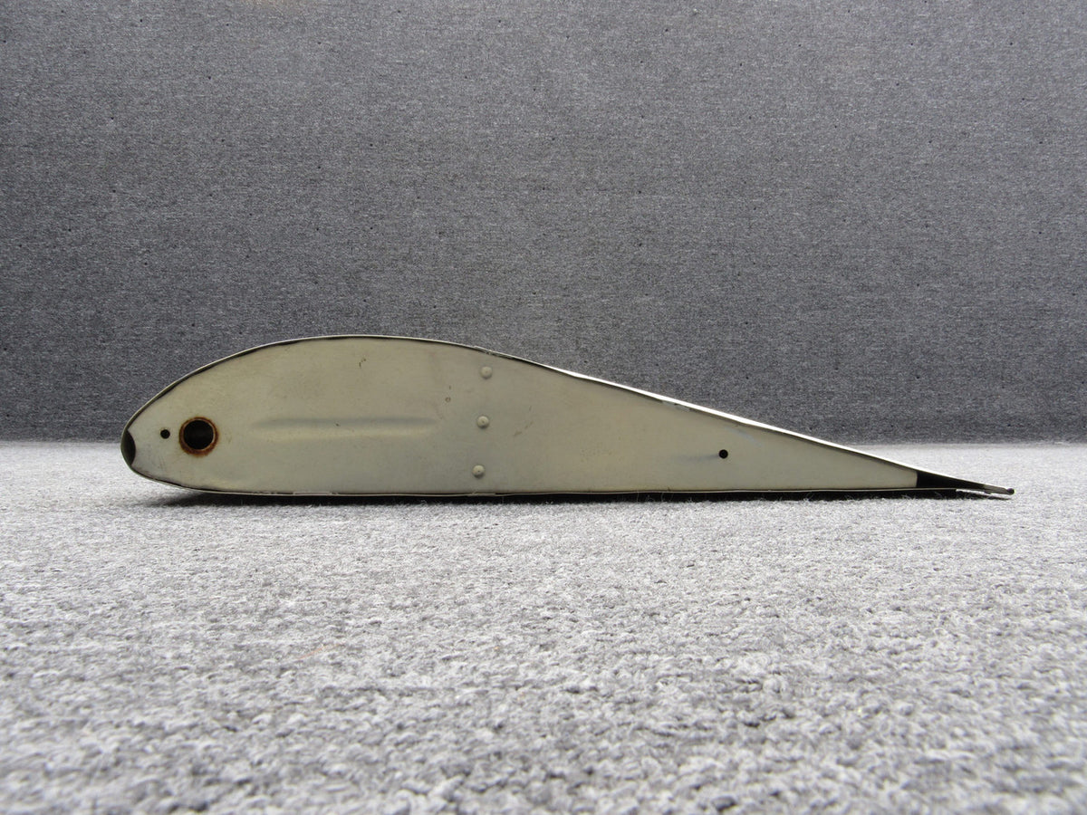 MO090125JM-39MB