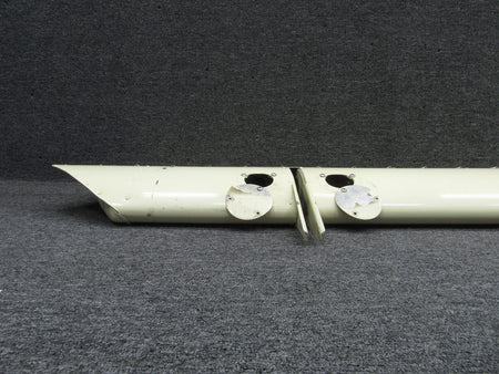 MO090125JM-39MB
