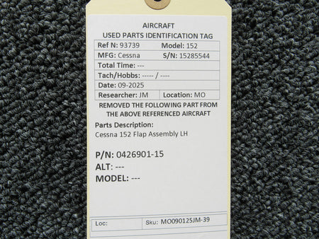 MO090125JM-39MB