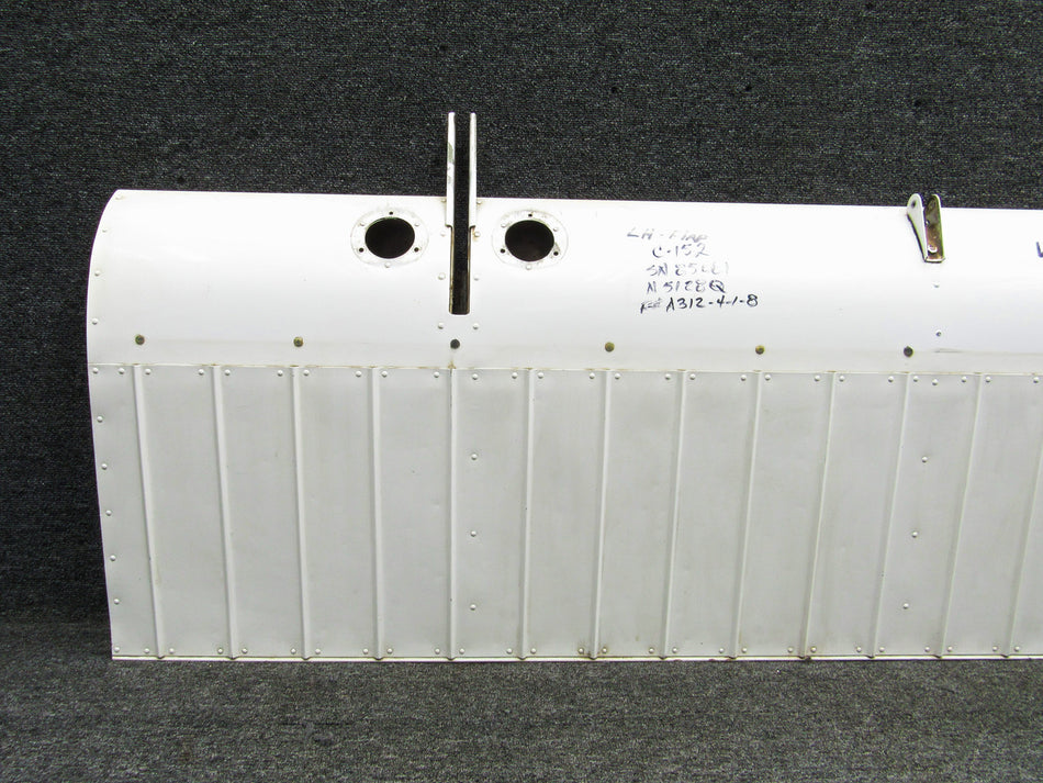 MO092225JM-35MB