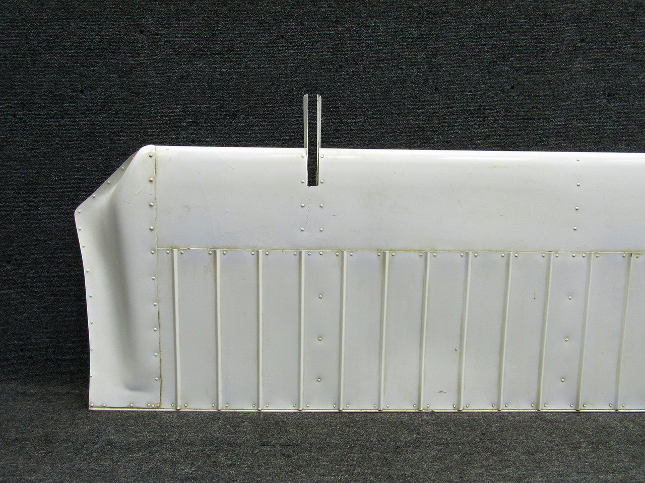 0426901-15 Cessna 152 Flap Assembly LH – BAS Part Sales