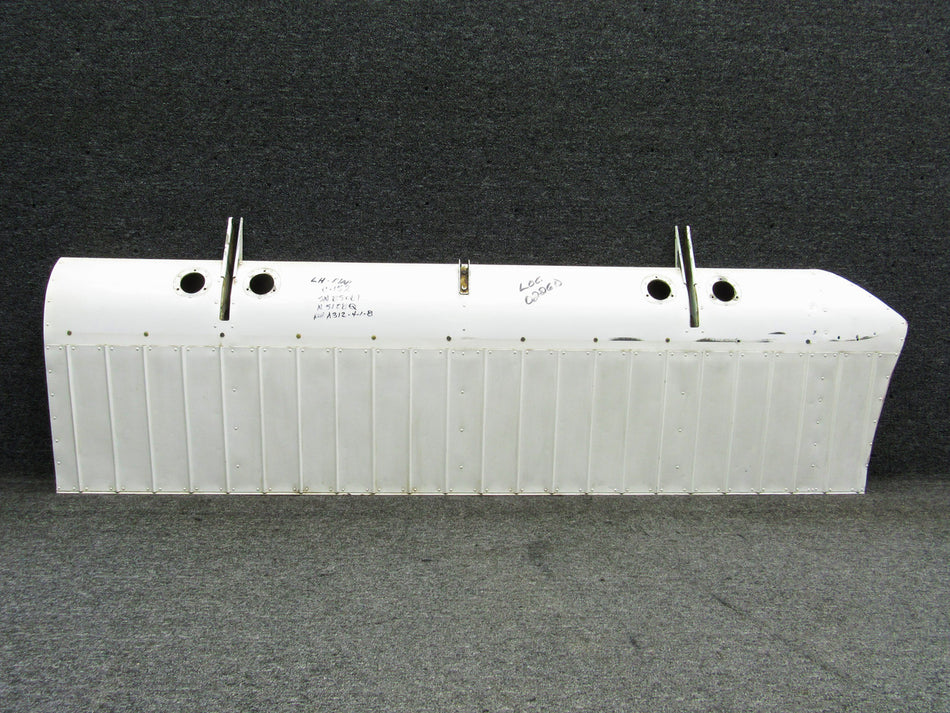 MO092225JM-35MB
