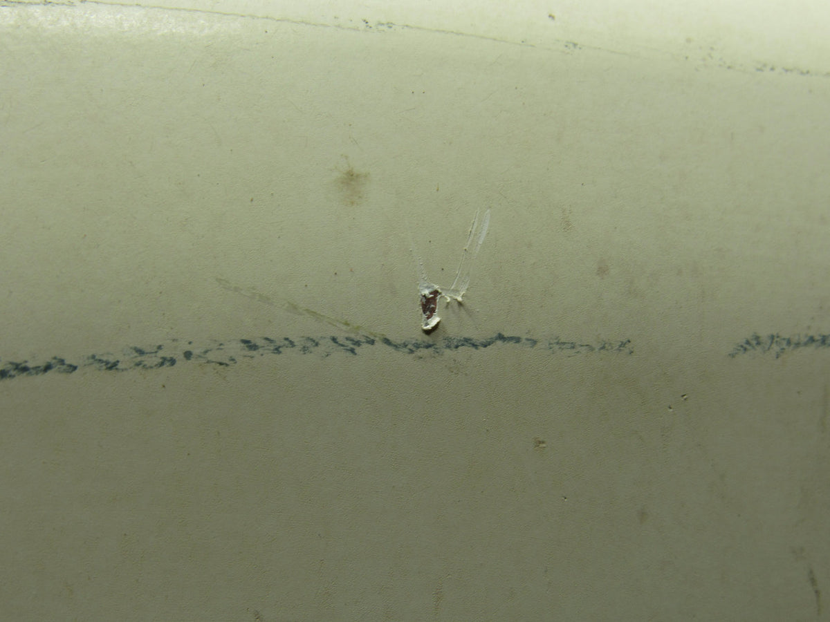 MO09222025EC-63MB