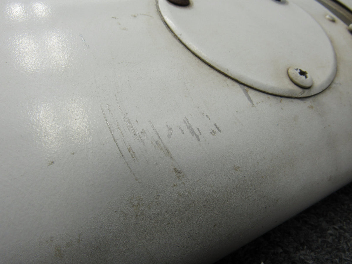 MO09222025EC-63MB