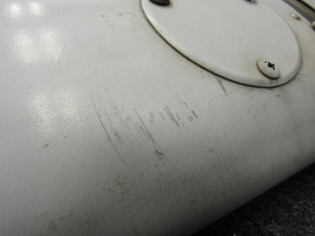 MO09222025EC-63MB