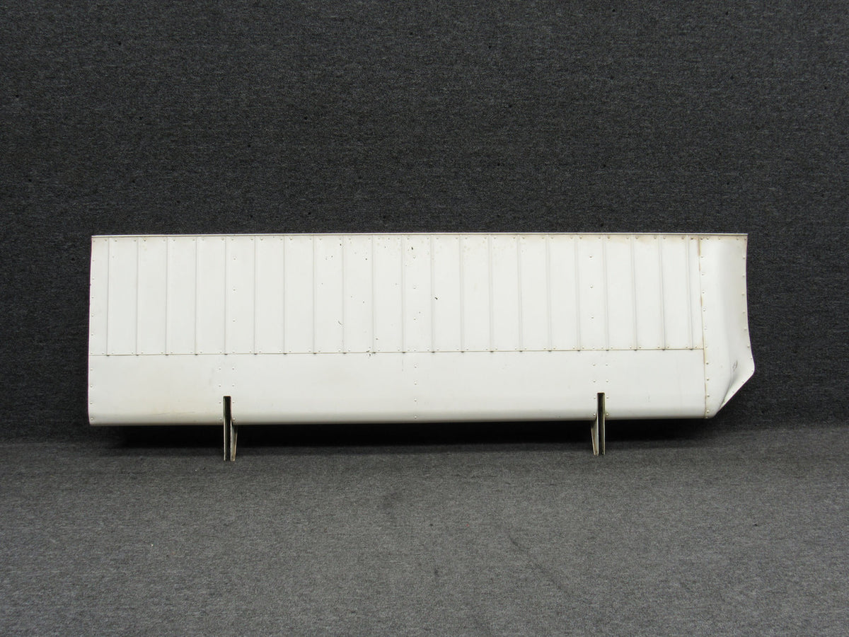 MO09222025EC-63MB