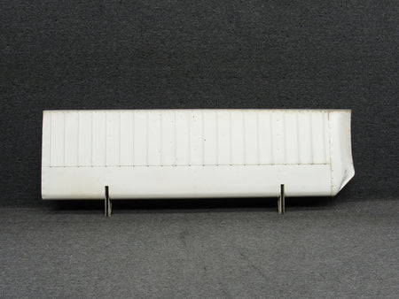 MO09222025EC-63MB