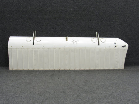MO09222025EC-63MB