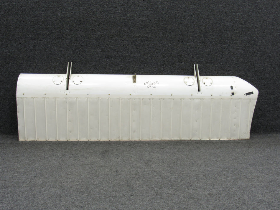 MO09222025EC-63MB