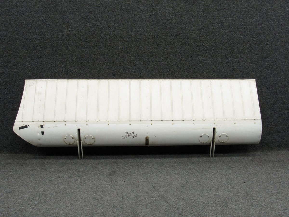 MO09222025EC-63MB