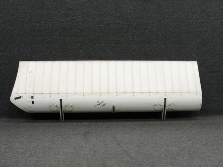 MO09222025EC-63MB