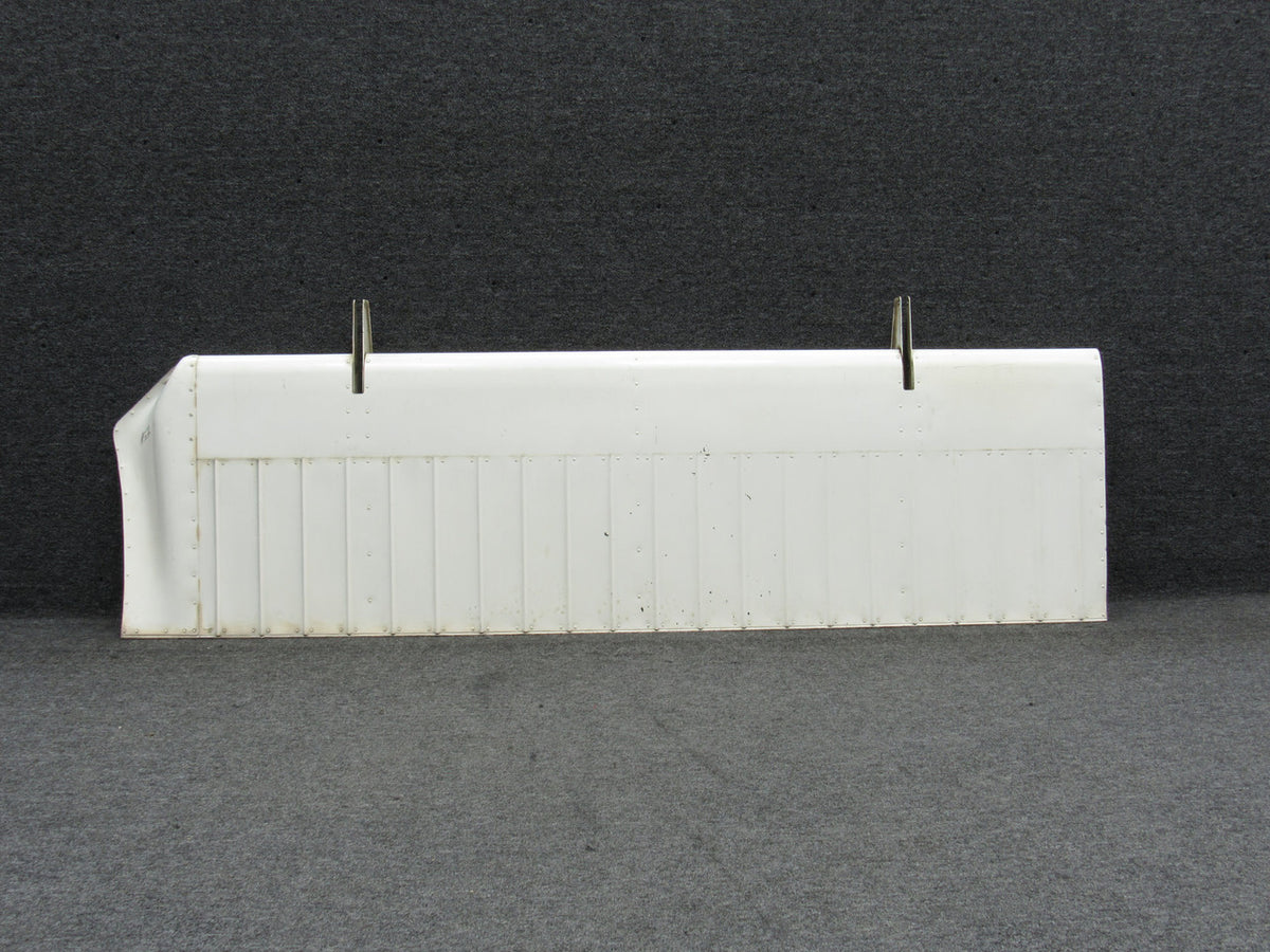 MO09222025EC-63MB