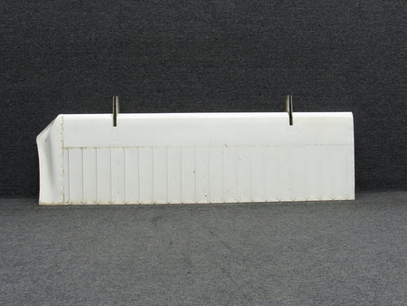 MO09222025EC-63MB