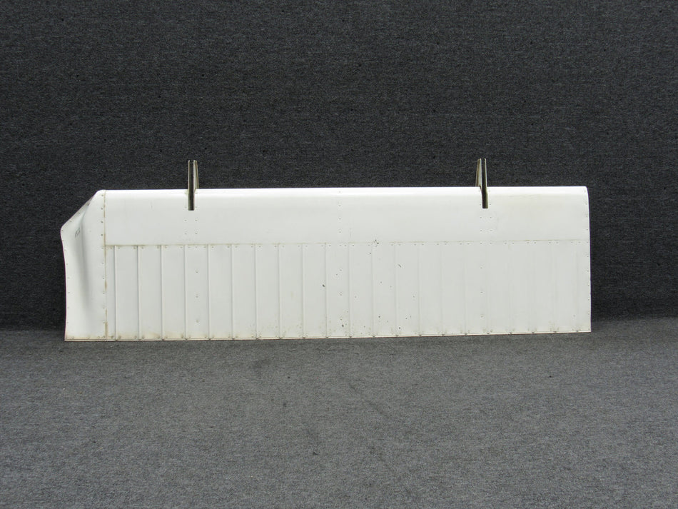 MO09222025EC-63MB