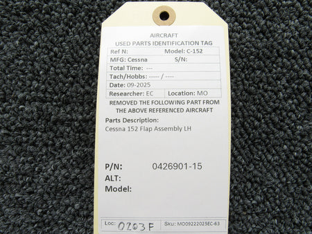 MO09222025EC-63MB
