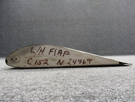 MO09222025EC-63MB