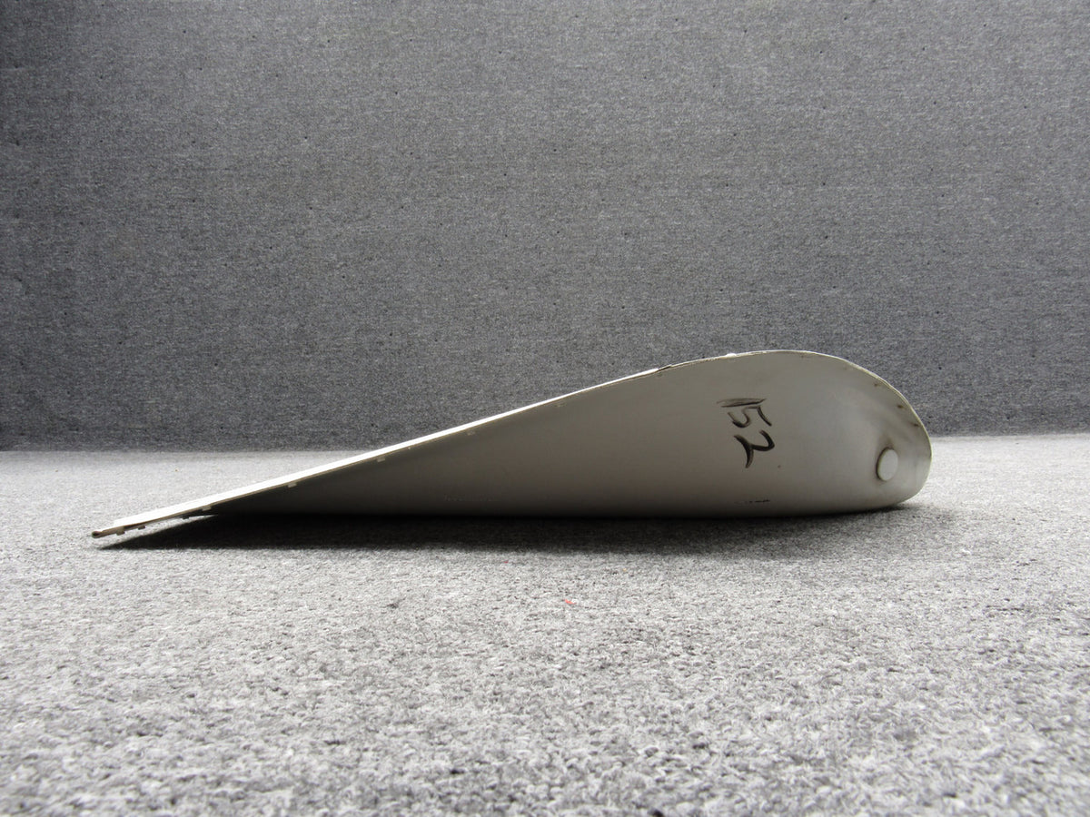 MO09222025EC-63MB
