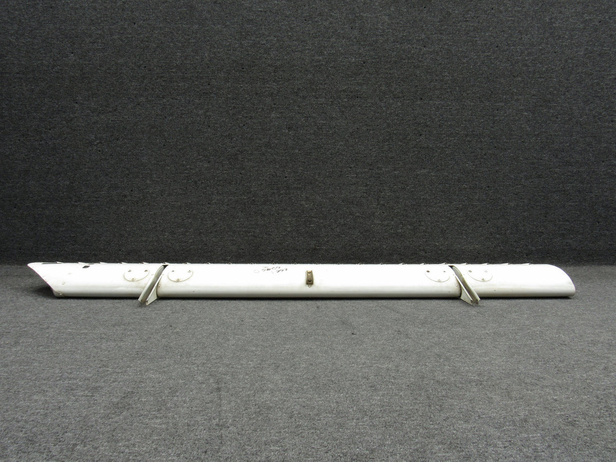 MO09222025EC-63MB