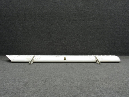 MO09222025EC-63MB