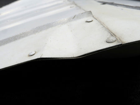 MO030226EC-14AS