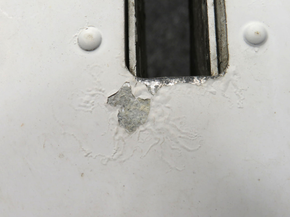 MO030226EC-14AS