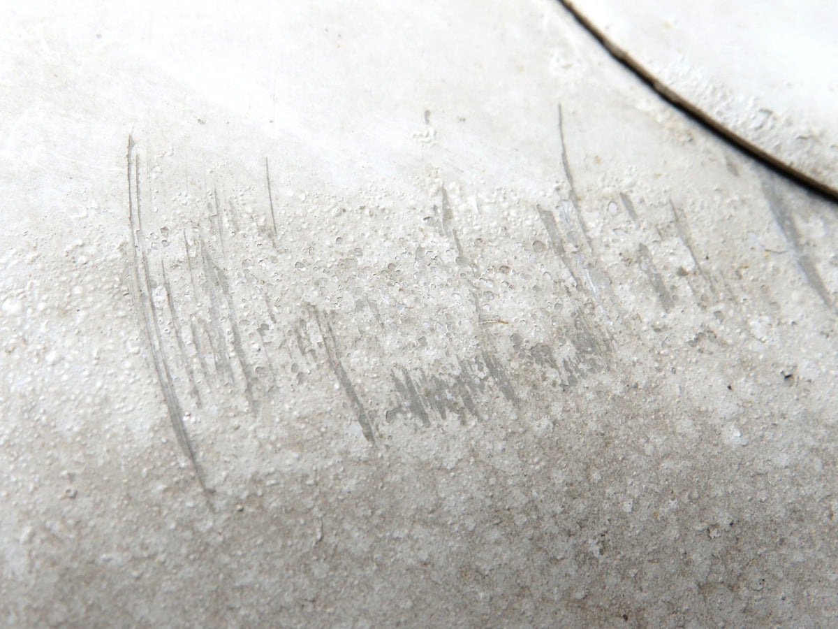 MO030226EC-14AS