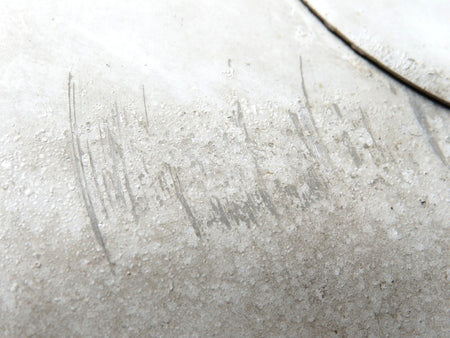 MO030226EC-14AS