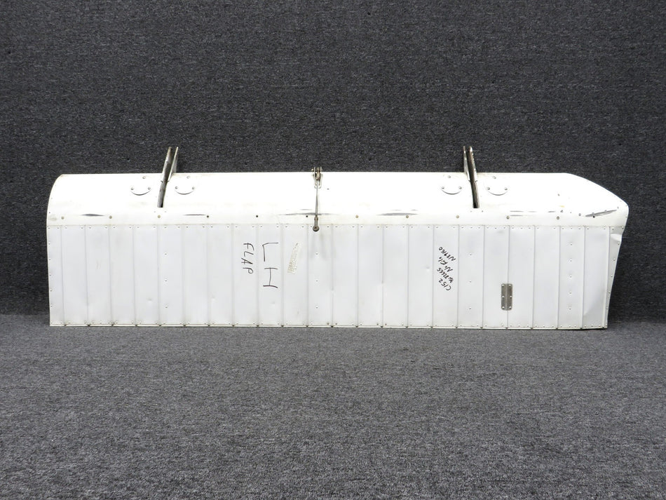 MO030226EC-14AS