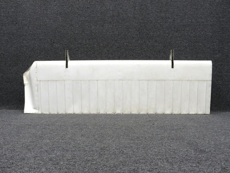 MO030226EC-14AS