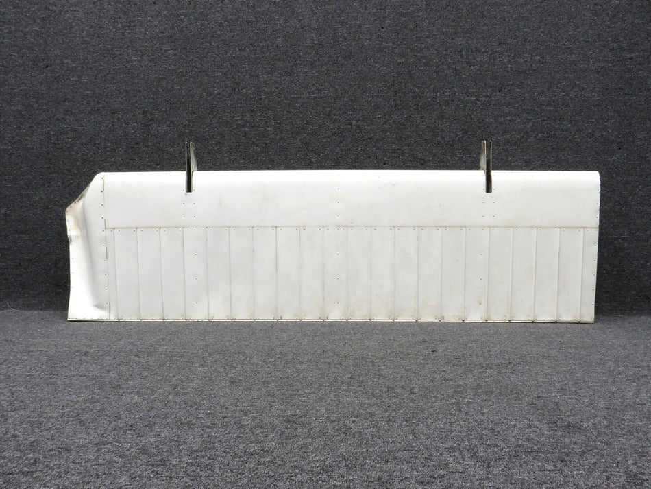 MO030226EC-14AS