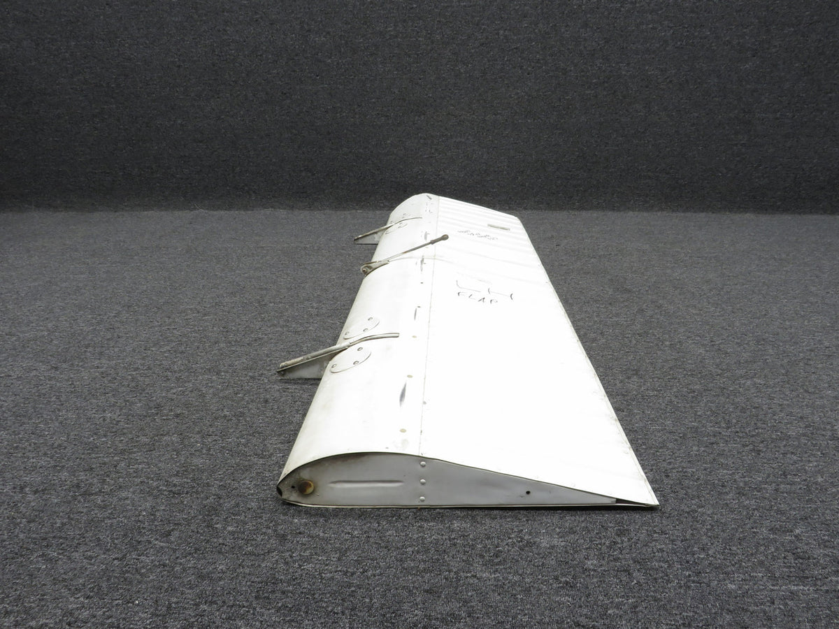 MO030226EC-14AS