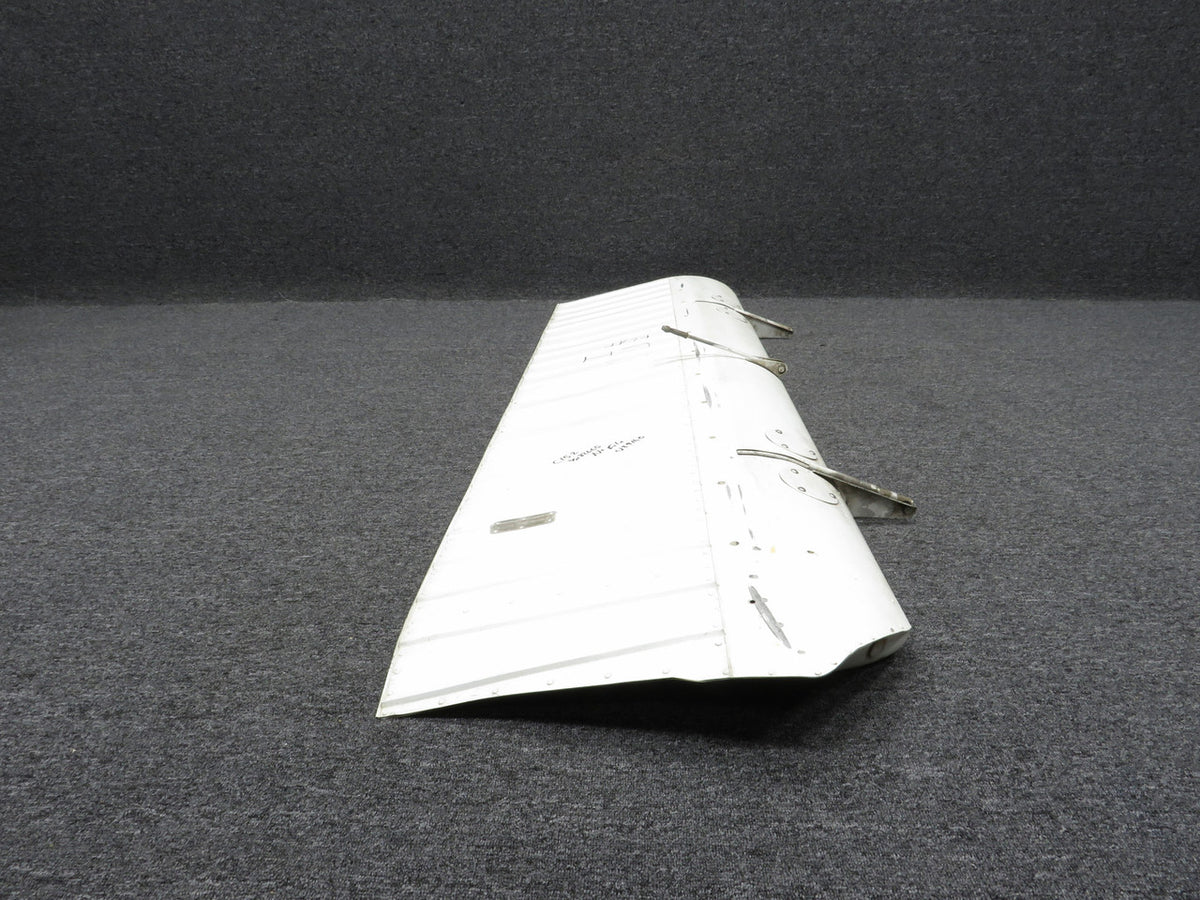 MO030226EC-14AS