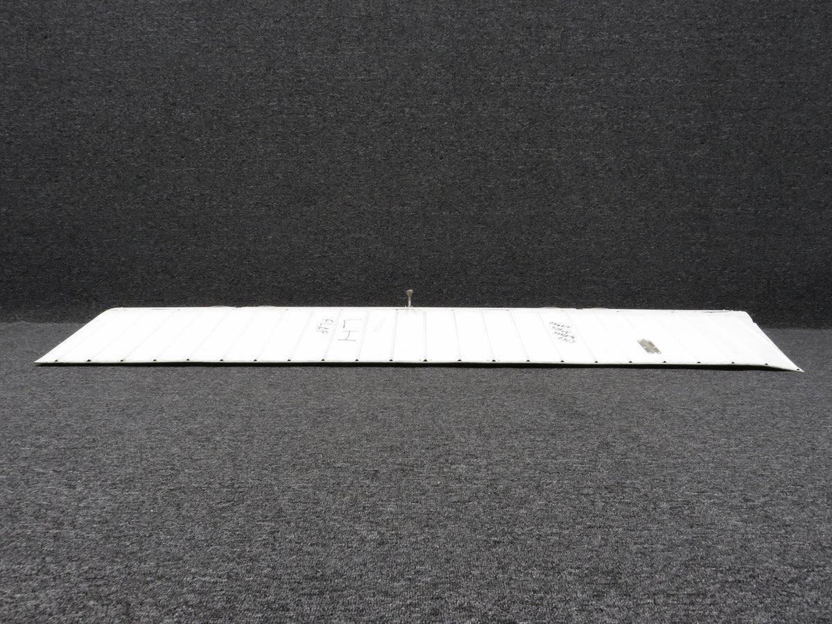 MO030226EC-14AS