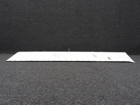 MO030226EC-14AS