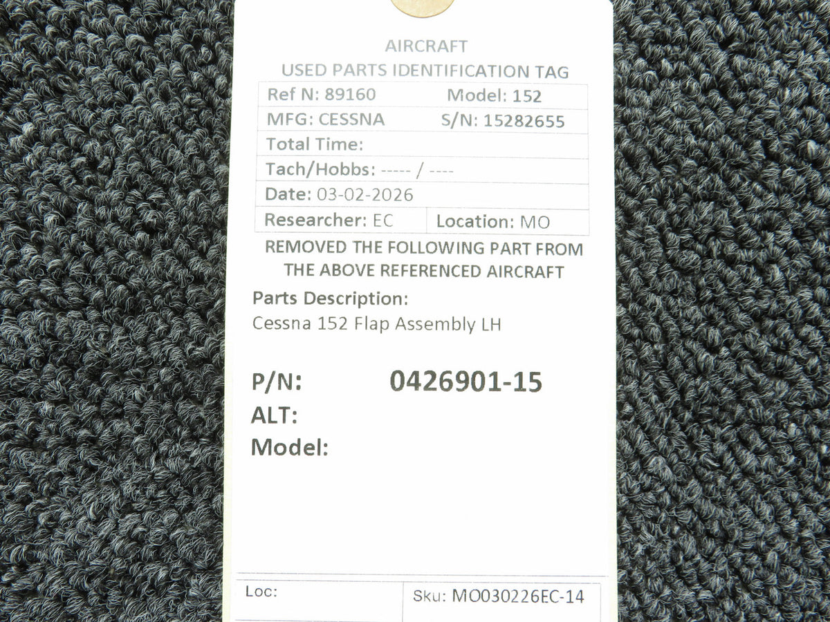 MO030226EC-14AS