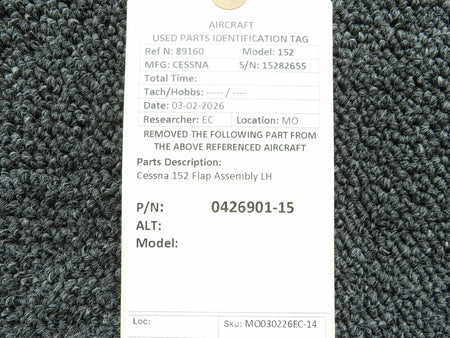 MO030226EC-14AS