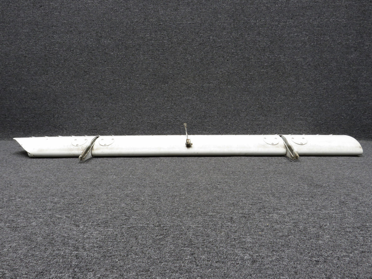 MO030226EC-14AS