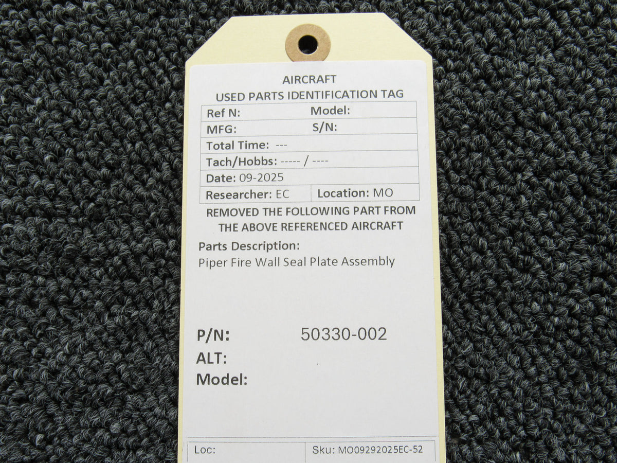 MO09292025EC-52BS-V