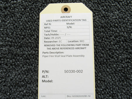 MO09292025EC-52BS-V