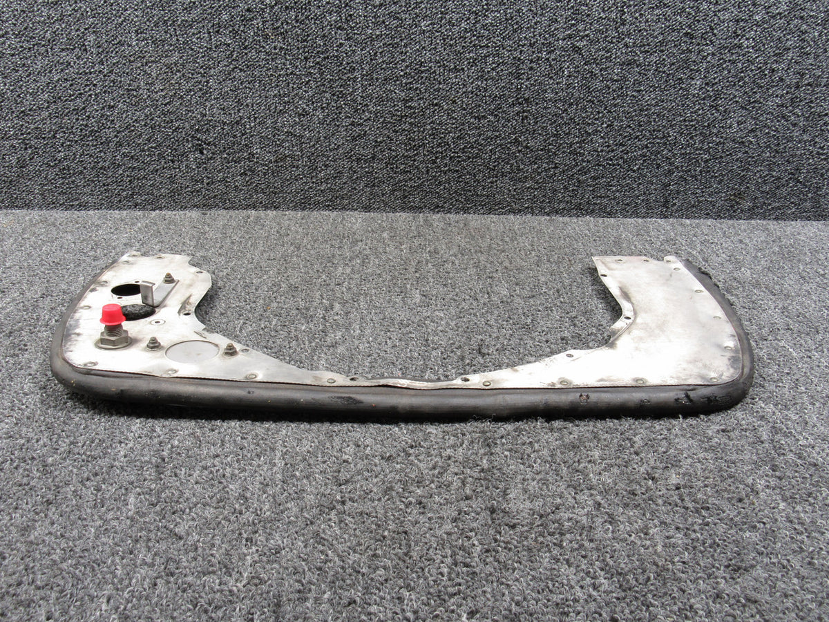 MO09292025EC-52BS-V