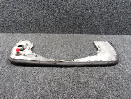 MO09292025EC-52BS-V